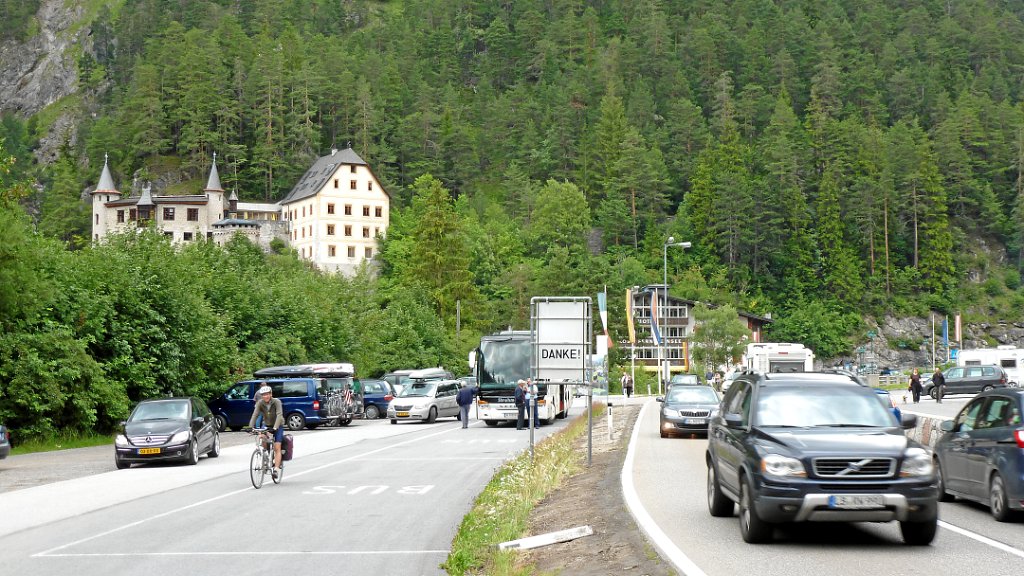 2011-07-30 15.07.52.jpg